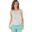 Regata-Listrada--Love-Summer--Off-White-8444557-Off_White_1