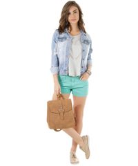 Regata-Listrada--Love-Summer--Off-White-8444557-Off_White_3