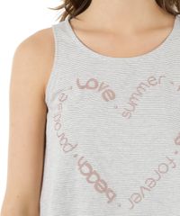 Regata-Listrada--Love-Summer--Off-White-8444557-Off_White_4