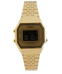 Relogio-Casio-Feminino-Digital--LA680WGA9BDF----Dourado-8091823-Dourado_1