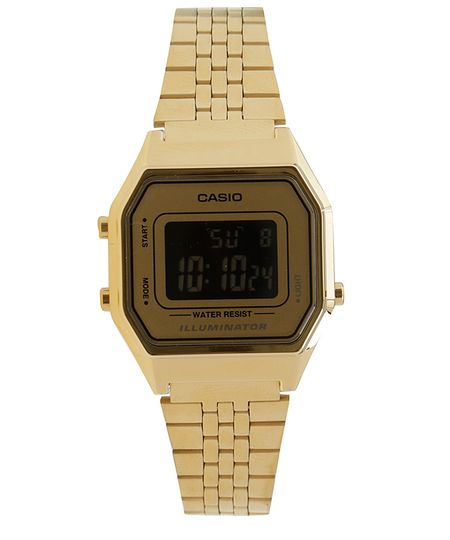 Relogio-Casio-Feminino-Digital--LA680WGA9BDF----Dourado-8091823-Dourado_1