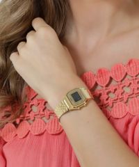 Relogio-Casio-Feminino-Digital--LA680WGA9BDF----Dourado-8091823-Dourado_2