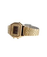 Relogio-Casio-Feminino-Digital--LA680WGA9BDF----Dourado-8091823-Dourado_3