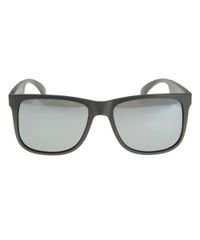 Oculos-Quadrado-Masculino-Oneself-Espelhado-Preto-8168325-Preto_1