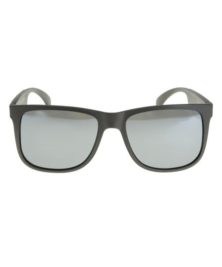 Oculos-Quadrado-Masculino-Oneself-Espelhado-Preto-8168325-Preto_1