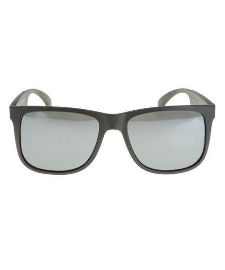 Oculos-Quadrado-Masculino-Oneself-Espelhado-Preto-8168325-Preto_1