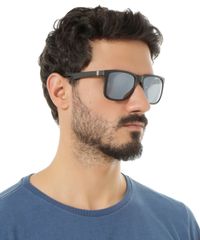 Oculos-Quadrado-Masculino-Oneself-Espelhado-Preto-8168325-Preto_2
