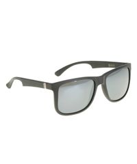 Oculos-Quadrado-Masculino-Oneself-Espelhado-Preto-8168325-Preto_3