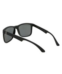 Oculos-Quadrado-Masculino-Oneself-Espelhado-Preto-8168325-Preto_4