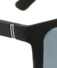 Oculos-Quadrado-Masculino-Oneself-Espelhado-Preto-8168325-Preto_5