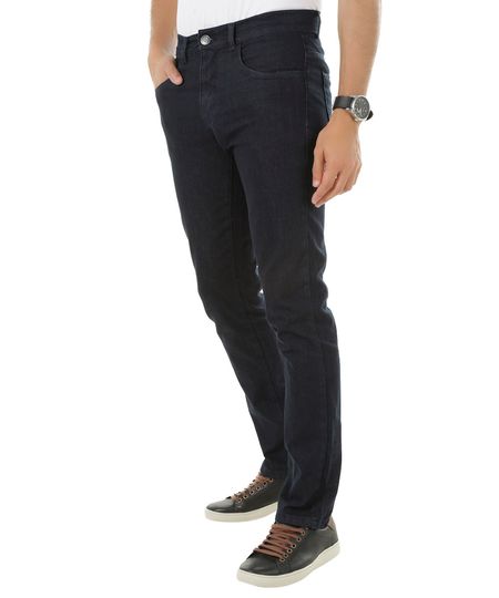Calca-Jeans-Slim-Azul-Escuro-7807331-Azul_Escuro_1 Calca-Jeans-Slim-Azul-Escuro-7807331-Azul_Escuro_1