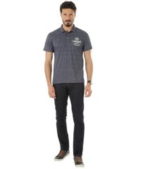 Calca-Jeans-Slim-Azul-Escuro-7807331-Azul_Escuro_3