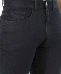 Calca-Jeans-Slim-Azul-Escuro-7807331-Azul_Escuro_4