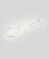 Kit-de-3-Pulseiras-Femininas-com-Esferas-Dourado-8971146-Dourado_1 Kit-de-3-Pulseiras-Femininas-com-Esferas-Dourado-8971146-Dourado_1