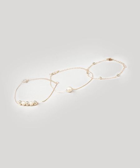 Kit-de-3-Pulseiras-Femininas-com-Esferas-Dourado-8971146-Dourado_1 Kit-de-3-Pulseiras-Femininas-com-Esferas-Dourado-8971146-Dourado_1