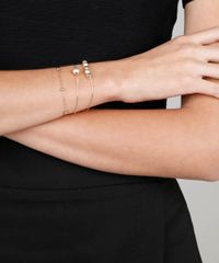 Kit-de-3-Pulseiras-Femininas-com-Esferas-Dourado-8971146-Dourado_2 Kit-de-3-Pulseiras-Femininas-com-Esferas-Dourado-8971146-Dourado_2