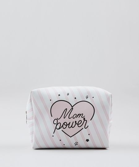 Necessaire-Listrada--Mom-power--Branca-9526067-Branco_1 Necessaire-Listrada--Mom-power--Branca-9526067-Branco_1