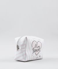 Necessaire-Listrada--Mom-power--Branca-9526067-Branco_2