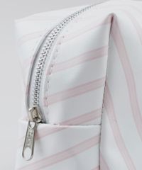 Necessaire-Listrada--Mom-power--Branca-9526067-Branco_3
