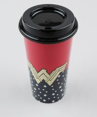 Copo-com-Tampa-Mulher-Maravilha-Preto-9522205-Preto_2