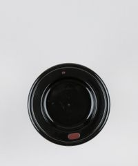 Copo-com-Tampa-Mulher-Maravilha-Preto-9522205-Preto_3