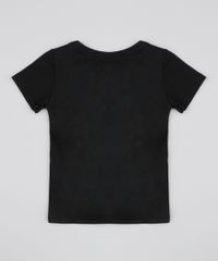Blusa-Infantil-Bateria-Carregada-Manga-Curta-Preta-9539721-Preto_2