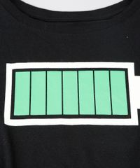 Blusa-Infantil-Bateria-Carregada-Manga-Curta-Preta-9539721-Preto_3