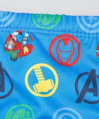 Sunga-Infantil-Estampada-Os-Vingadores-Protecao-UV-50-Azul-9519221-Azul_3