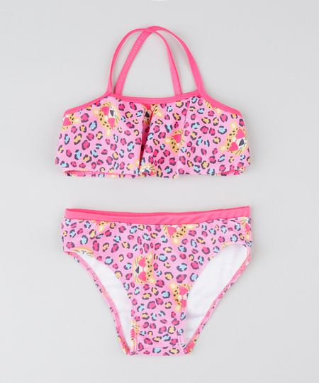 Pijama-Infantil-Estampado-Animal-Print-com-Babado-Protecao-UV-50-Pink-9518998-Pink_1 Pijama-Infantil-Estampado-Animal-Print-com-Babado-Protecao-UV-50-Pink-9518998-Pink_1