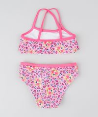 Pijama-Infantil-Estampado-Animal-Print-com-Babado-Protecao-UV-50-Pink-9518998-Pink_2 Pijama-Infantil-Estampado-Animal-Print-com-Babado-Protecao-UV-50-Pink-9518998-Pink_2