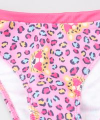 Pijama-Infantil-Estampado-Animal-Print-com-Babado-Protecao-UV-50-Pink-9518998-Pink_3