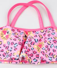 Pijama-Infantil-Estampado-Animal-Print-com-Babado-Protecao-UV-50-Pink-9518998-Pink_4 Pijama-Infantil-Estampado-Animal-Print-com-Babado-Protecao-UV-50-Pink-9518998-Pink_4