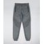 Calca-Infantil-em-Moletom-com-Recorte-Cinza-Mescla-9343124-Cinza_Mescla_1