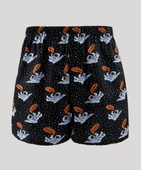 Samba-Cancao-Masculina-Estampada-Divertida-Astronauta-Preta-9477278-Preto_1