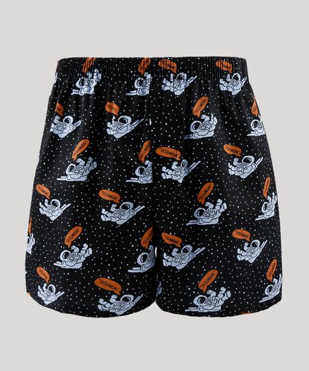 Samba-Cancao-Masculina-Estampada-Divertida-Astronauta-Preta-9477278-Preto_1 Samba-Cancao-Masculina-Estampada-Divertida-Astronauta-Preta-9477278-Preto_1