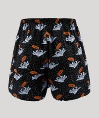 Samba-Cancao-Masculina-Estampada-Divertida-Astronauta-Preta-9477278-Preto_2