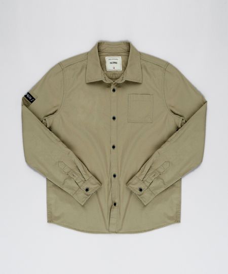 Camisa-Infantil--Have-Fun--Manga-Longa-com-Bolso-Verde-9379883-Verde_1 Camisa-Infantil--Have-Fun--Manga-Longa-com-Bolso-Verde-9379883-Verde_1