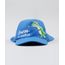 Bone-Infantil-com-Protecao-UV-50-Azul-9537592-Azul_1