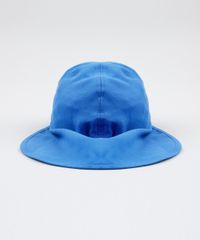Bone-Infantil-com-Protecao-UV-50-Azul-9537592-Azul_3