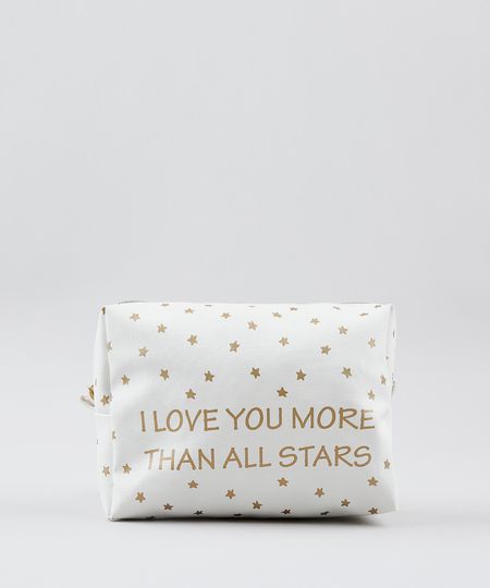 Necessaire-Estampada-de-Estrelas-Off-White-9518468-Off_White_1