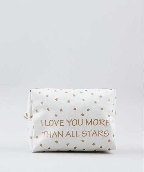 Necessaire-Estampada-de-Estrelas-Off-White-9518468-Off_White_1