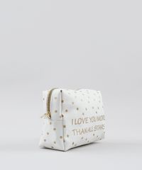 Necessaire-Estampada-de-Estrelas-Off-White-9518468-Off_White_2