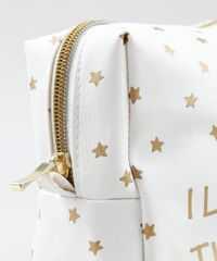 Necessaire-Estampada-de-Estrelas-Off-White-9518468-Off_White_3