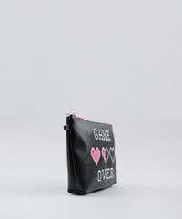 Necessaire--Game-over--Preta-9518462-Preto_2