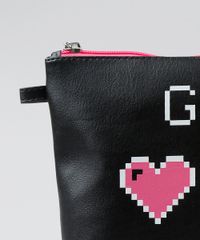 Necessaire--Game-over--Preta-9518462-Preto_3