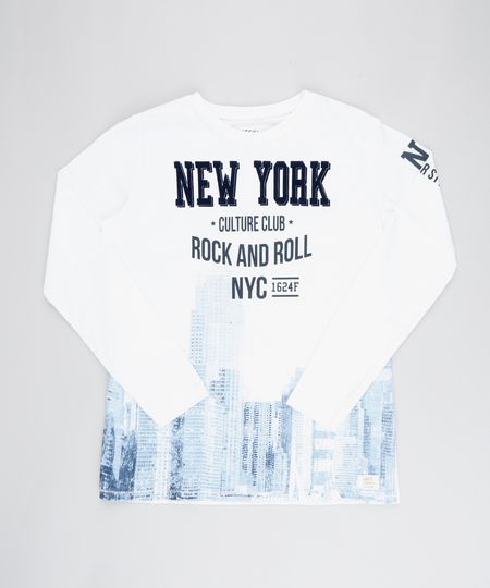 Camiseta-Infantil--New-York--Flame-Manga-Longa-Gola-Careca-Off-White-9542317-Off_White_1 Camiseta-Infantil--New-York--Flame-Manga-Longa-Gola-Careca-Off-White-9542317-Off_White_1