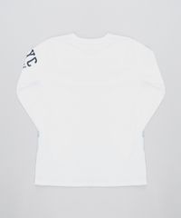 Camiseta-Infantil--New-York--Flame-Manga-Longa-Gola-Careca-Off-White-9542317-Off_White_2