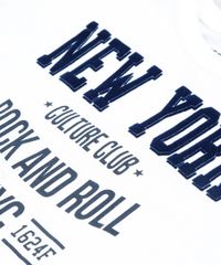 Camiseta-Infantil--New-York--Flame-Manga-Longa-Gola-Careca-Off-White-9542317-Off_White_3