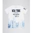 Camiseta-Infantil--New-York--Flame-Manga-Curta-Gola-Careca-Off-White-9542318-Off_White_1