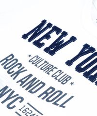 Camiseta-Infantil--New-York--Flame-Manga-Curta-Gola-Careca-Off-White-9542318-Off_White_3